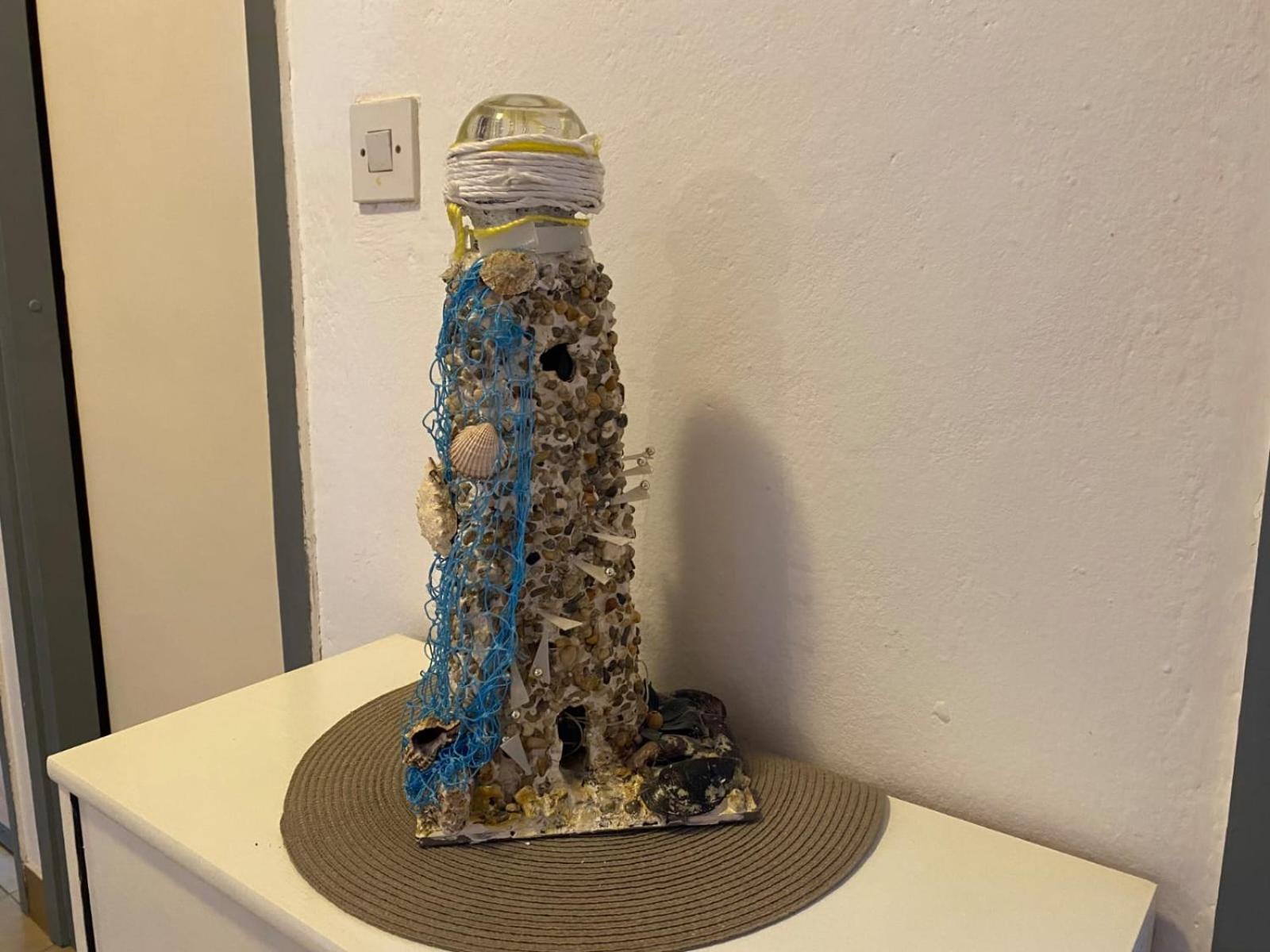 Apartman Nicole Appartement Zadar Buitenkant foto